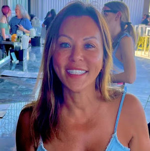 Meet your Posher, Anne